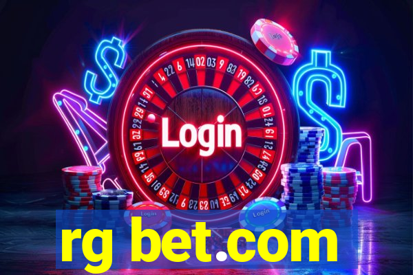 rg bet.com